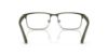 Picture of Emporio Armani Eyeglasses EA1105