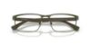 Picture of Emporio Armani Eyeglasses EA1105