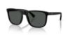 Picture of Emporio Armani Sunglasses EA4129