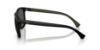 Picture of Emporio Armani Sunglasses EA4129