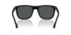 Picture of Emporio Armani Sunglasses EA4129