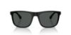 Picture of Emporio Armani Sunglasses EA4129