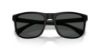 Picture of Emporio Armani Sunglasses EA4129