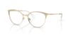 Picture of Emporio Armani Eyeglasses EA1087