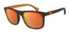 Picture of Emporio Armani Sunglasses EA4129
