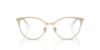 Picture of Emporio Armani Eyeglasses EA1087