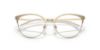 Picture of Emporio Armani Eyeglasses EA1087