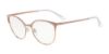Picture of Emporio Armani Eyeglasses EA1087