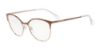 Picture of Emporio Armani Eyeglasses EA1087
