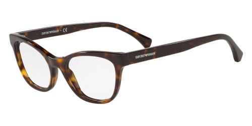 Picture of Emporio Armani Eyeglasses EA3142