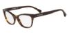 Picture of Emporio Armani Eyeglasses EA3142