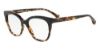 Picture of Emporio Armani Eyeglasses EA3136
