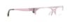 Picture of Emporio Armani Eyeglasses EA1019