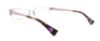 Picture of Emporio Armani Eyeglasses EA1019
