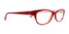 Picture of Emporio Armani Eyeglasses EA3008