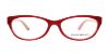 Picture of Emporio Armani Eyeglasses EA3008