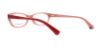 Picture of Emporio Armani Eyeglasses EA3008