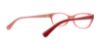 Picture of Emporio Armani Eyeglasses EA3008