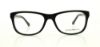 Picture of Emporio Armani Eyeglasses EA3001