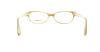 Picture of Emporio Armani Eyeglasses EA3008