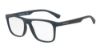 Picture of Emporio Armani Eyeglasses EA3117