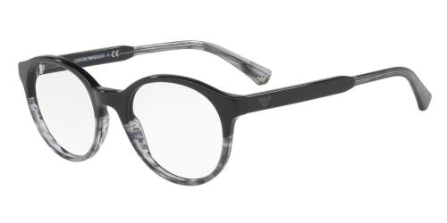 Picture of Emporio Armani Eyeglasses EA3122