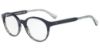 Picture of Emporio Armani Eyeglasses EA3122