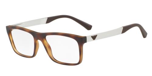 Picture of Emporio Armani Eyeglasses EA3101