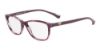 Picture of Emporio Armani Eyeglasses EA3099