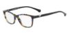 Picture of Emporio Armani Eyeglasses EA3099