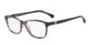 Picture of Emporio Armani Eyeglasses EA3099