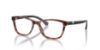 Picture of Emporio Armani Eyeglasses EA3099