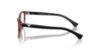 Picture of Emporio Armani Eyeglasses EA3099