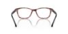 Picture of Emporio Armani Eyeglasses EA3099