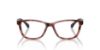 Picture of Emporio Armani Eyeglasses EA3099