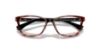 Picture of Emporio Armani Eyeglasses EA3099