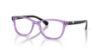 Picture of Emporio Armani Eyeglasses EA3099