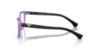 Picture of Emporio Armani Eyeglasses EA3099