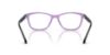 Picture of Emporio Armani Eyeglasses EA3099