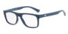 Picture of Emporio Armani Eyeglasses EA3097