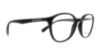 Picture of Emporio Armani Eyeglasses EA3079