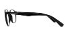 Picture of Emporio Armani Eyeglasses EA3079