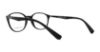 Picture of Emporio Armani Eyeglasses EA3079