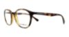 Picture of Emporio Armani Eyeglasses EA3079