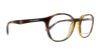 Picture of Emporio Armani Eyeglasses EA3079