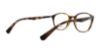Picture of Emporio Armani Eyeglasses EA3079