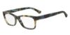 Picture of Emporio Armani Eyeglasses EA3093