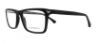 Picture of Emporio Armani Eyeglasses EA3071