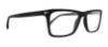 Picture of Emporio Armani Eyeglasses EA3071