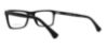 Picture of Emporio Armani Eyeglasses EA3071